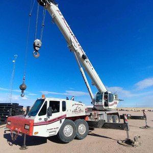 Meet your Posher, Joe